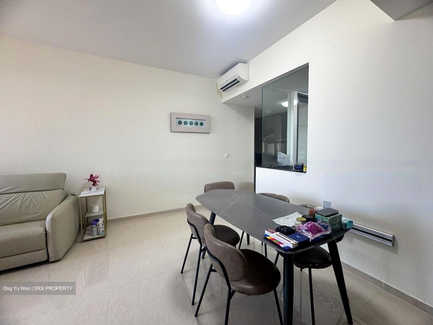 Whistler Grand (D5), Apartment #466903671